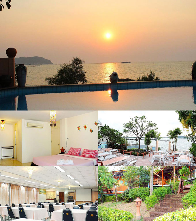 Bai-Bua-Beach-Resort-chonburi